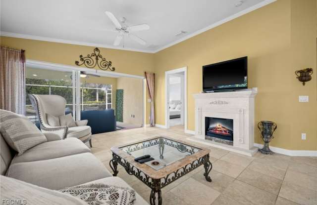 Photo of 7759 Ionio Court