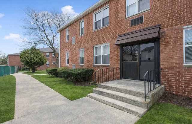125 Cortelyou Ave Apt 2