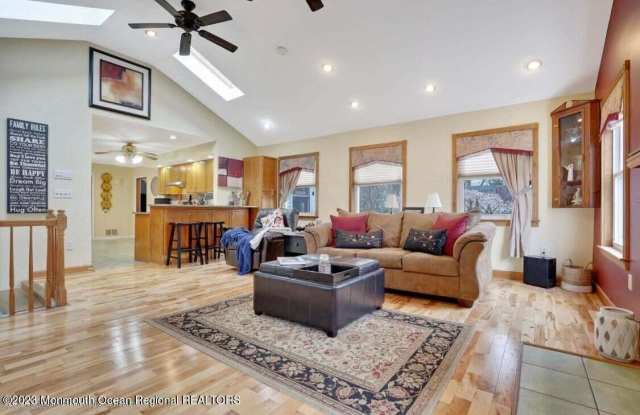 240 Woodcrest Road