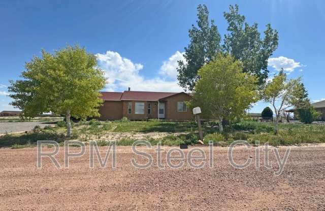 Photo of 1456 E Gem Dr