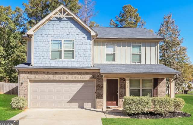 128 Pristine Drive