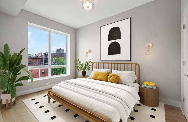205 Macdougal St