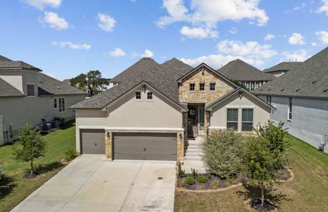 Photo of 217 Vizcaya