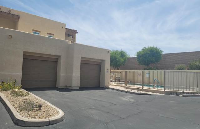 16307 E ARROW Drive unit: 107