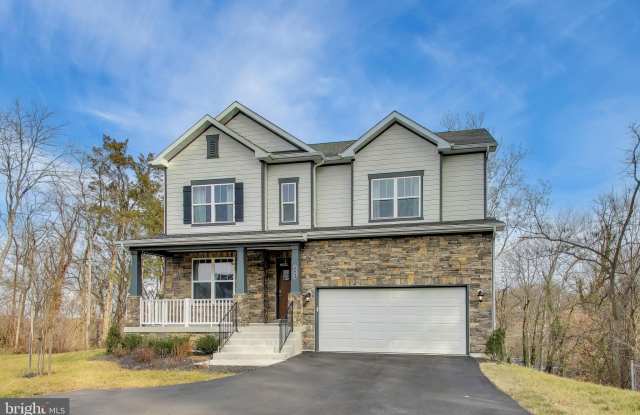 Photo of 3897 HILLVIEW Court