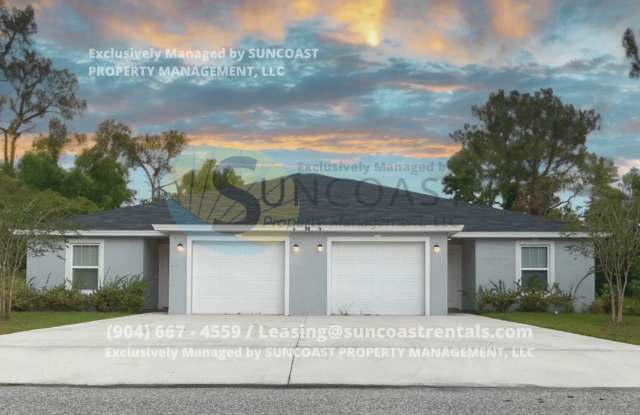 30 Rainstone Ln Unit B