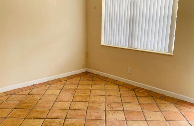 645 Northeast 77th Street