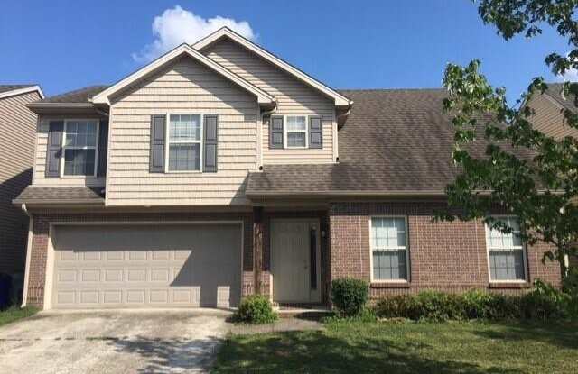 720 Statesman Way