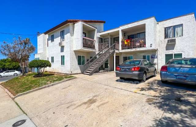 4369 53rd St.