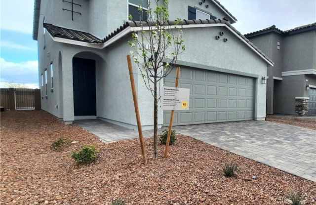 Photo of 9084 Marigold Creek Street