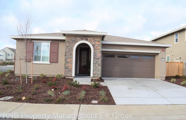 10437 Oboe Way - 10437 Oboe Way, Elk Grove, CA 95757