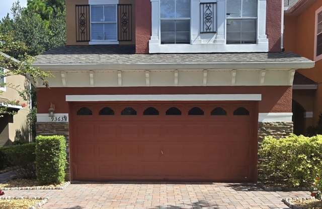 Photo of 9363 Strongbark Lane