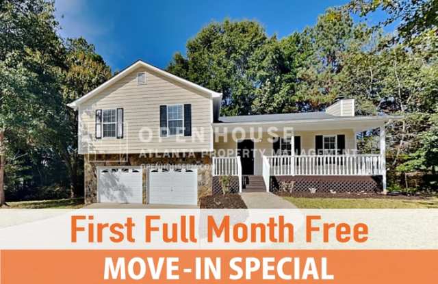 Photo of 112 Brentwood Court