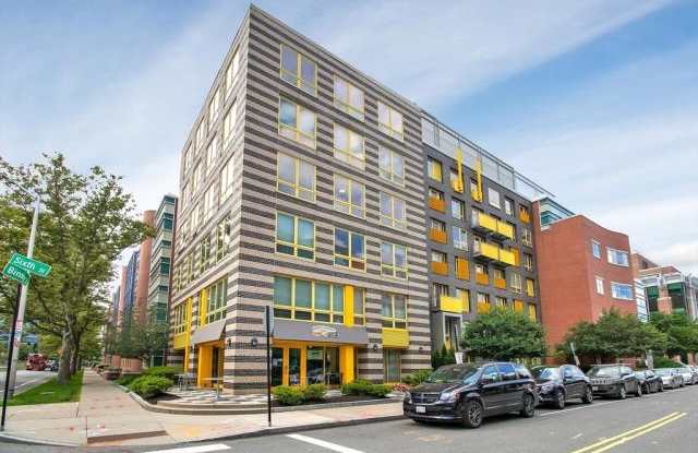 157 6th Street