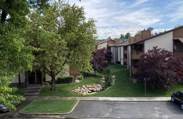 1087 Countrywoods Circle