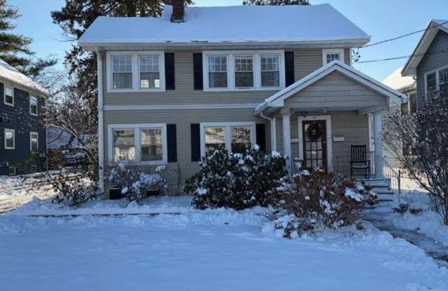 Photo of 63 Watchung