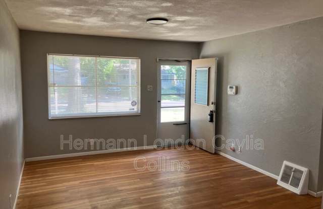 10531 Spring Garden Drive