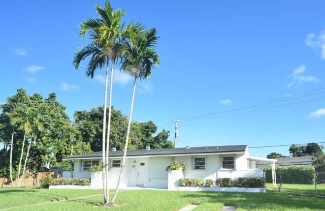 Photo of 18601 SW 97th Ct