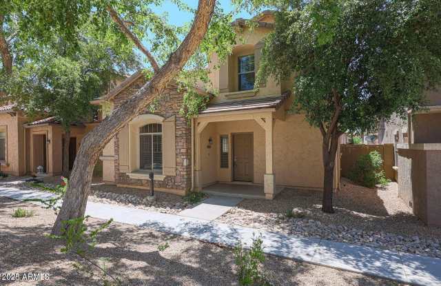 Photo of 3676 W MUIRFIELD Court