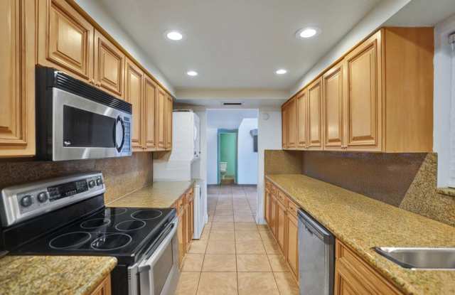 1401 S Federal Highway 102, Boca Raton, FL 33432