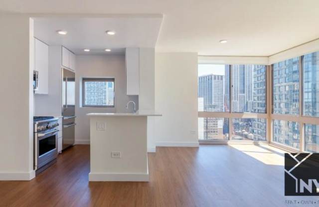 Photo of 102 West 27th St