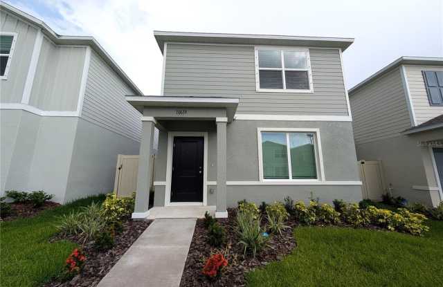 10619 SAGE CANYON DRIVE