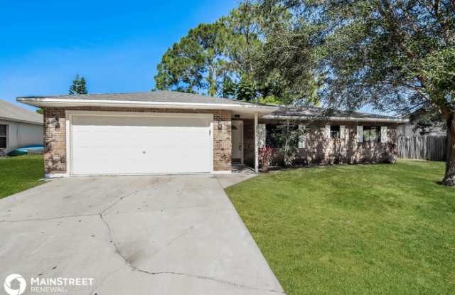1075 Elmsford Street Northwest