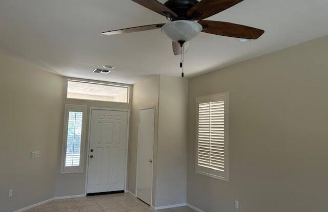 78218 Silverleaf Court