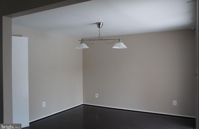 19039 CAPEHART Drive