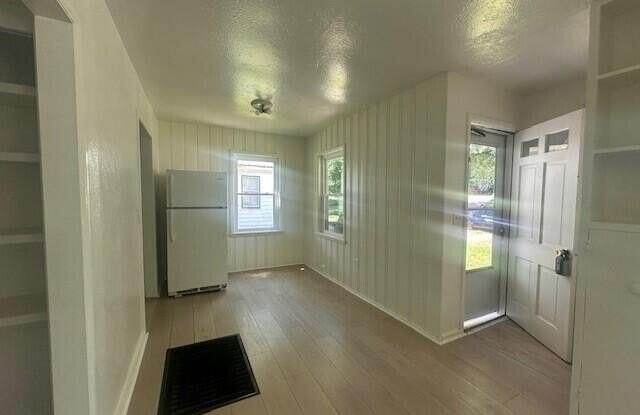 701 S Jefferson Street