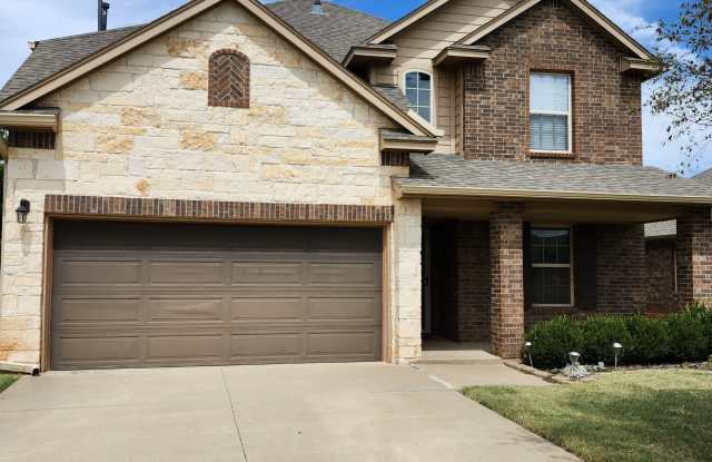 7345 Northwest 148th Street