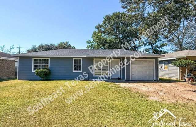 620 Smelker St.