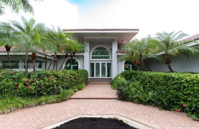 Photo of 7440 SW 170th Ter