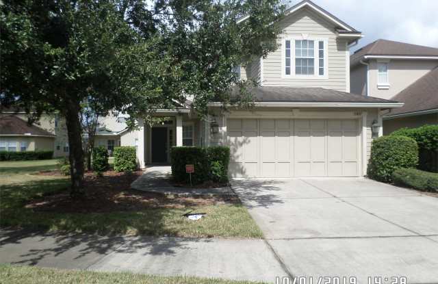 11807 Templeton Road