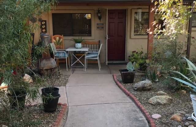 Photo of Central Furnished Guest House