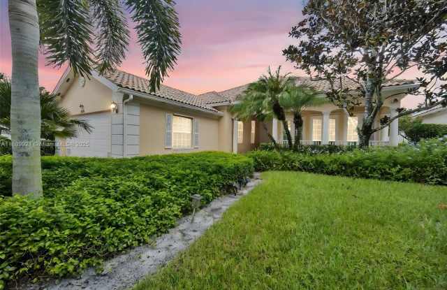 Photo of 8033 Kaliko Ln