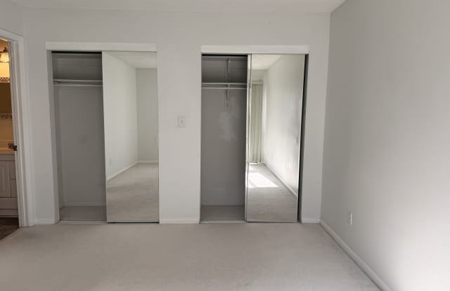 2526 Cove Point Place - 1