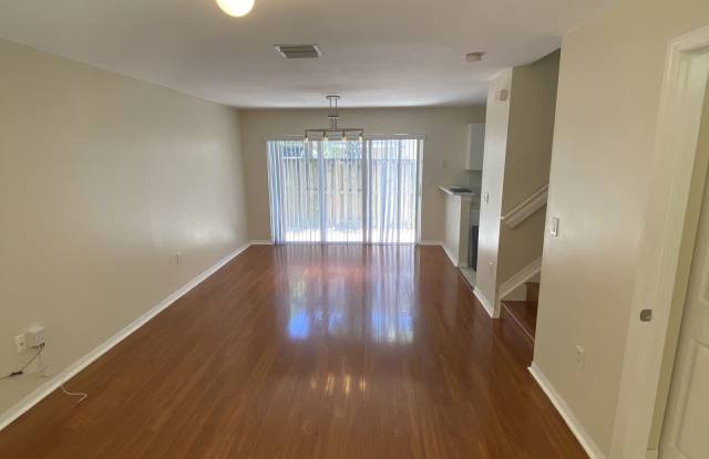 2198 Northwest 171st Terrace