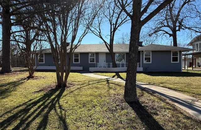 Photo of 3625 Henry Street