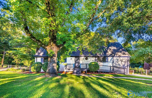 Photo of 7605 Fleming Hills Drive