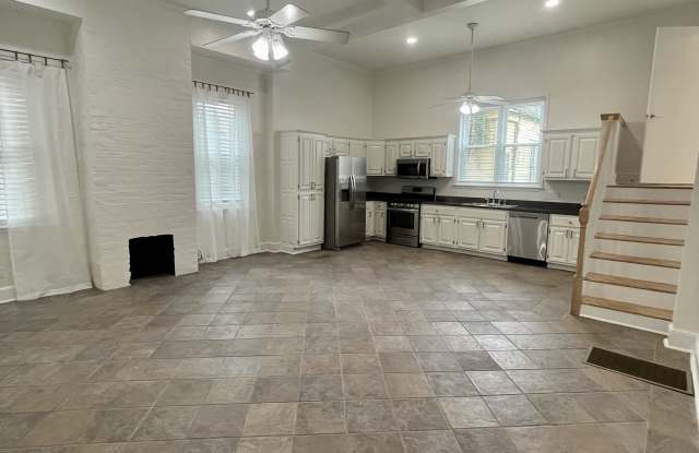 5014 Prytania Street