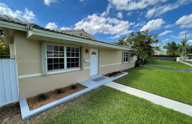 6930 SW 108th Ave - 6930 SW 108th Ave, Sunset, FL 33173