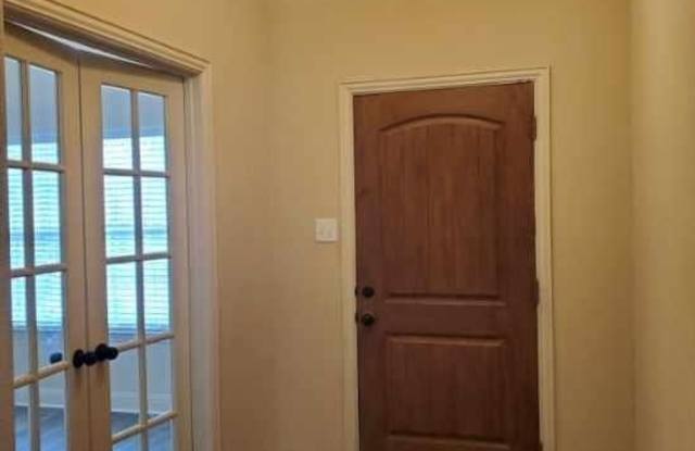 1426 Thibodaux Drive