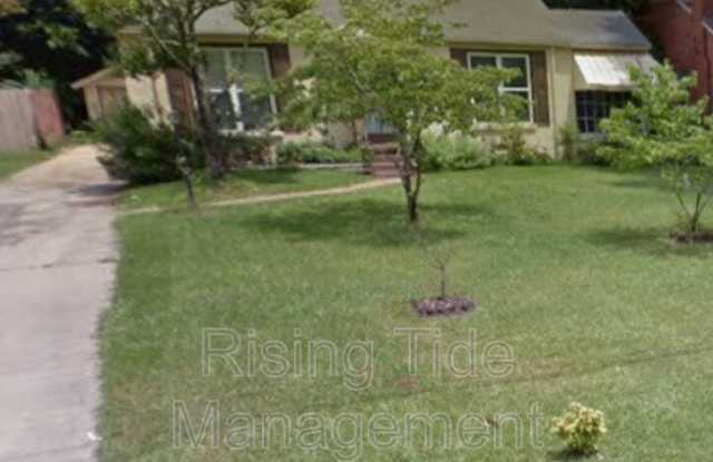 30 Arden Rd
