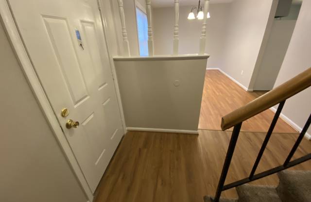 38 Charles Parish Dr