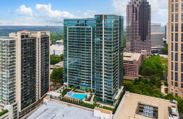 Photo of Hanover Midtown