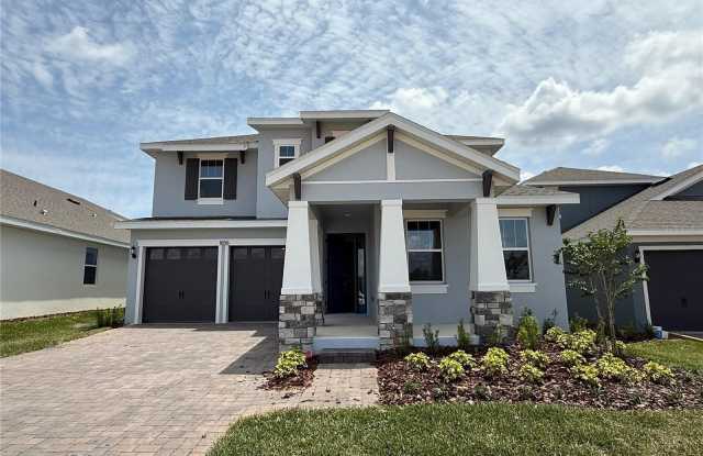 Photo of 1656 PYRAMID HILL STREET