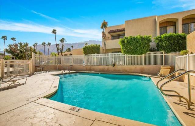 Photo of 200 E Racquet Club Road unit: 31