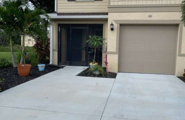 6341 Brant Bay Boulevard