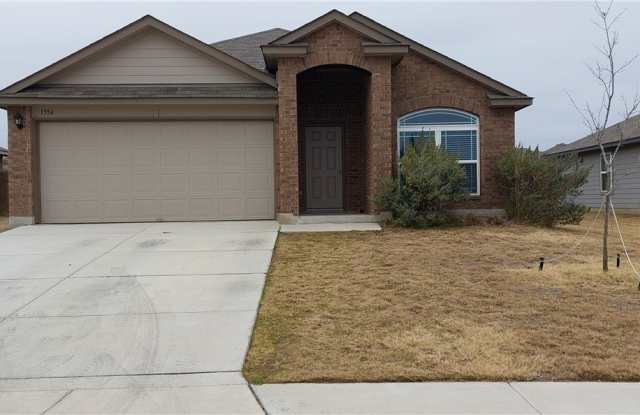 1556 Birmingham Drive
